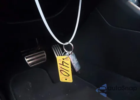 2023 Acura Integra A-Spec из США, поврежденный, VIN 19UDE4H31PA023379